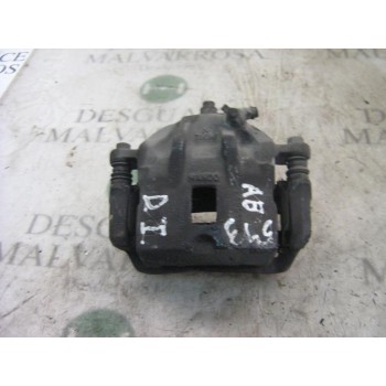 PINZA FRENO DELANTERA IZQUIERDA 5818029A20 