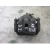 Recambio de pinza freno delantera izquierda para hyundai coupe (j2) 1.6 fx coupe referencia OEM IAM 5818029A20  