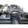 Recambio de airbag delantero izquierdo para renault scenic ii authentique referencia OEM IAM   