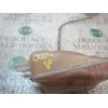 Recambio de deposito expansion para renault megane iii coupe 1.9 dci diesel fap referencia OEM IAM 217100005R  