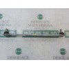 Recambio de tirante delantero izquierdo para toyota yaris referencia OEM IAM 4882052040  