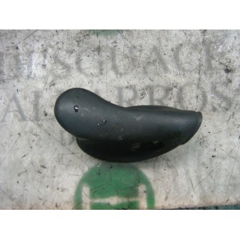 MANETA INTERIOR DELANTERA DERECHA 719058614 