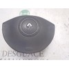 Recambio de airbag delantero izquierdo para renault megane ii berlina 5p confort dynamique referencia OEM IAM   