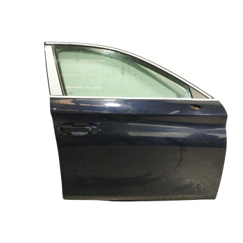 PUERTA DELANTERA DERECHA 5FA831052B 