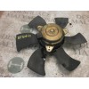 Recambio de electroventilador para nissan primera berlina (p12) visia referencia OEM IAM 21481BN310 5000109B 