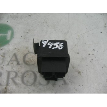 MODULO ELECTRONICO 