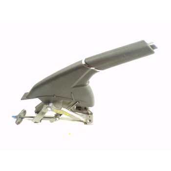 PALANCA FRENO DE MANO 2Q0711303C 