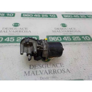 MOTOR LIMPIA DELANTERO 61617138790 53555304 