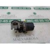 Recambio de motor limpia delantero para mini mini (r56) 1.6 16v diesel cat referencia OEM IAM 61617138790 53555304 