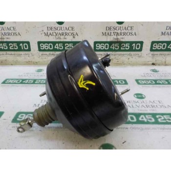 SERVOFRENO 34336851097 29679841804 0204259552