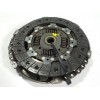 Recambio de kit embrague para skoda octavia combi (5e5) 1.6 tdi dpf referencia OEM IAM 04L141015D  
