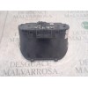 Recambio de cuadro instrumentos para ford fiesta (cbk) ambiente referencia OEM IAM   