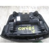 Recambio de airbag delantero izquierdo para renault scenic ii authentique referencia OEM IAM   