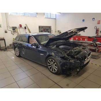 BMW SERIE 5 TOURING (F11)