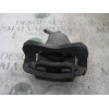 Recambio de pinza freno delantera izquierda para hyundai coupe (j2) 1.6 fx coupe referencia OEM IAM 5818029A20  