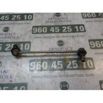 TIRANTE DELANTERO DERECHO 51815479 