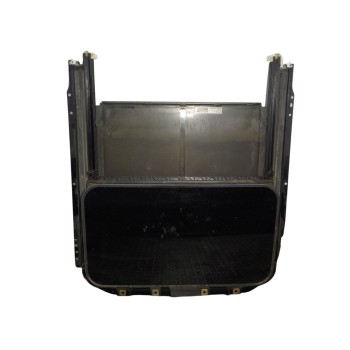 TECHO ELECTRICO 95556400210 7L0877041A 95556402500