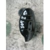 Recambio de maneta interior delantera derecha para fiat bravo (182) 2.0 20v cat referencia OEM IAM 719058614  