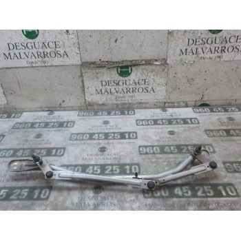 ARTICULACION LIMPIA DELANTERO 61617306266 