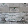 Recambio de articulacion limpia delantero para bmw serie 5 touring (f11) 520d referencia OEM IAM 61617306266  