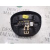 Recambio de airbag delantero izquierdo para renault megane ii berlina 5p confort dynamique referencia OEM IAM   