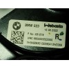 Recambio de moldura para bmw 4 descapotable (g23, g83) m 440 i mild-hybrid xdrive referencia OEM IAM 54345A05E28  