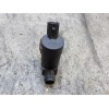 Recambio de bomba limpia para ford c-max (cb3) 1.6 tdci cat referencia OEM IAM 1355124  
