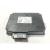 Recambio de modulo electronico para bmw x3 (g01, f97, g08) xdrive 20 d mild-hybrid referencia OEM IAM 34509505281 950528101 