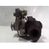Recambio de turbocompresor para jaguar xf 2.2 diesel cat referencia OEM IAM C2S52256 9676272680 12031400321
