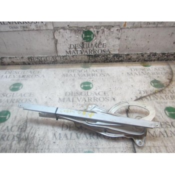 ELEVALUNAS DELANTERO DERECHO 807206454R 