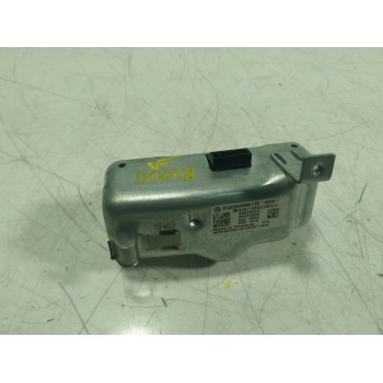 ANTIRROBO 2Q0905861B 2Q0905861B