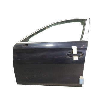 PUERTA DELANTERA IZQUIERDA 5FA831051B 