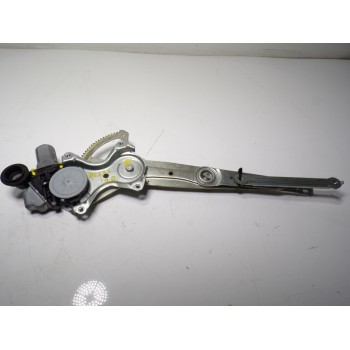 ELEVALUNAS DELANTERO DERECHO 6980148050 8571075060 8571075060