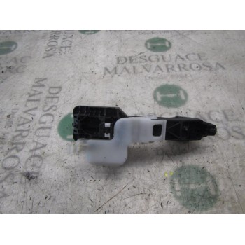 MANETA EXTERIOR DELANTERA DERECHA 826651H000 