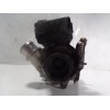 Recambio de turbocompresor para jaguar xf 2.2 diesel cat referencia OEM IAM C2S52256 9676272680 12031400321