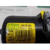 Recambio de motor limpia delantero para mini mini (r56) 1.6 16v diesel cat referencia OEM IAM 61617138790 53555304 