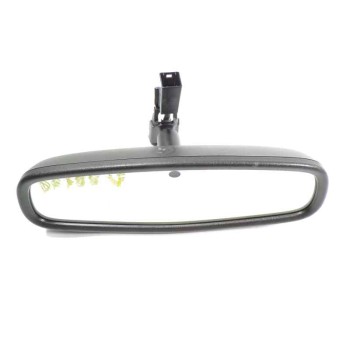 ESPEJO INTERIOR 13581081 