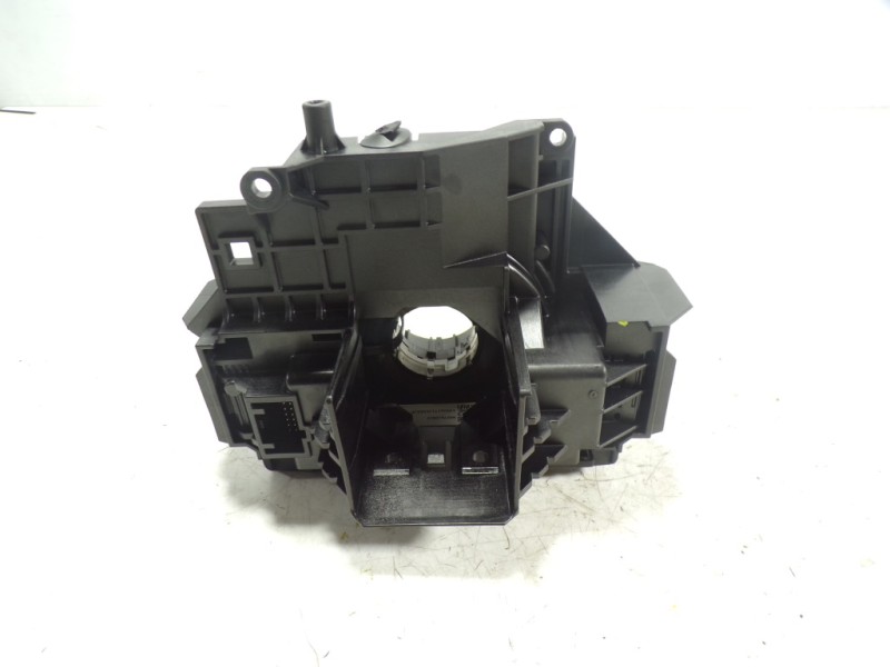 Recambio de anillo airbag para ford c-max 1.6 tdci cat referencia OEM IAM 1768432 BV6T13N064AK 