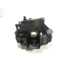 Recambio de anillo airbag para ford c-max 1.6 tdci cat referencia OEM IAM 1768432 BV6T13N064AK 