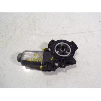 MOTOR ELEVALUNAS TRASERO IZQUIERDO 834503W000 402353B 