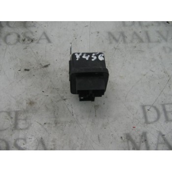 MODULO ELECTRONICO 