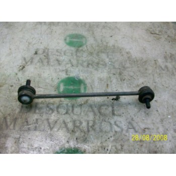 TIRANTE DELANTERO IZQUIERDO 