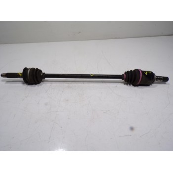 TRANSMISION TRASERA IZQUIERDA 28421FL020 