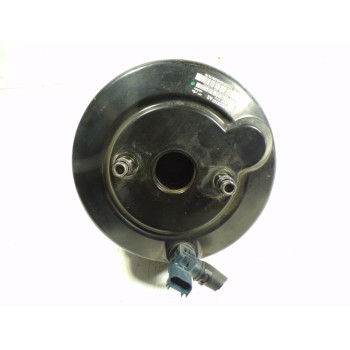 SERVOFRENO 13286439 13228183 03785907324