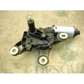 MOTOR LIMPIA TRASERO 