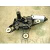 Recambio de motor limpia trasero para ford fiesta (cbk) ghia referencia OEM IAM   