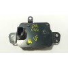Recambio de modulo electronico para toyota c-hr (_x1_) 2.0 hybrid (maxh10) referencia OEM IAM 8821048170 2300008552 