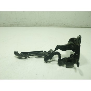 MOLDURA 51248495768 749754603 