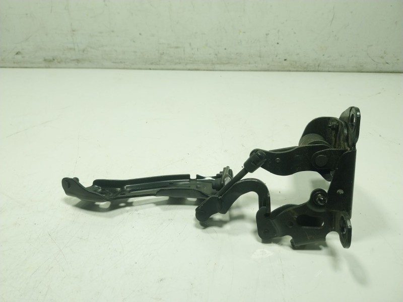 Recambio de moldura para bmw 4 descapotable (g23, g83) m 440 i mild-hybrid xdrive referencia OEM IAM 51248495768 749754603 