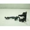 Recambio de moldura para bmw 4 descapotable (g23, g83) m 440 i mild-hybrid xdrive referencia OEM IAM 51248495768 749754603 